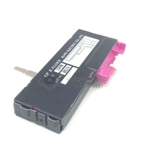 DENON DN-1200 & DN-X1700 セット送料込み DENON DN-1200 & DN-X1700 セット送料込み DENON DN-1200 & DN