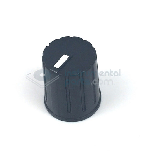 USE UP LARGE ROTARY KNOB - DENON - DN-X1100 - 9587046203