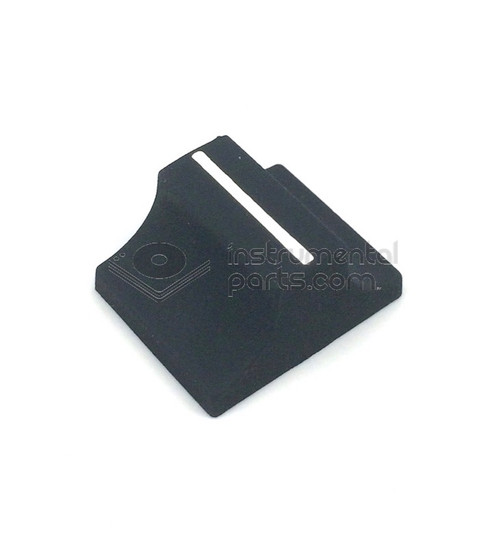 通電確認済み♡DENON DN-S3000 Denon DN-S 3000 | music store