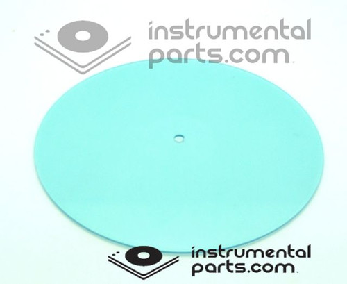 Denon DNS5000 - SLIP DISC, CENTER HOLE ONLY - DPM557