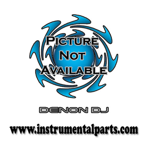 Denon DND9000 - OWNERS MANUAL - DPM634