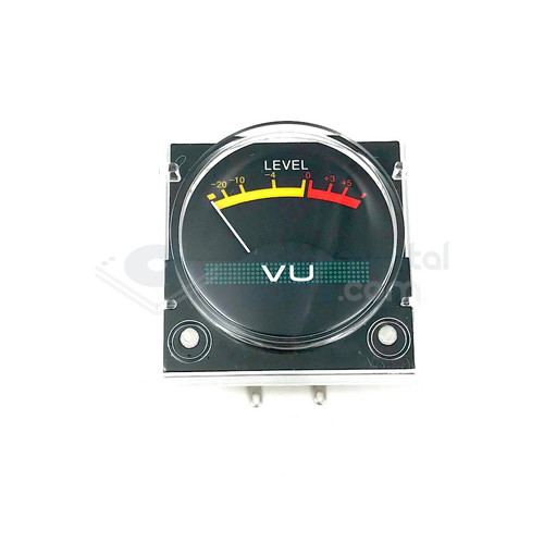 VU METER - MARANTZ - - Marantz Audio Spare Parts - IM31040020
