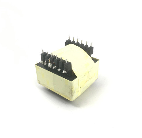 QSC Part - TRANSFORMER,CURRENT SENSE,,,,,,100:1 BOP-2CH - QSC