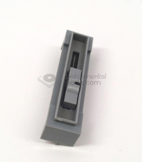 Slider for Triton - 620034600