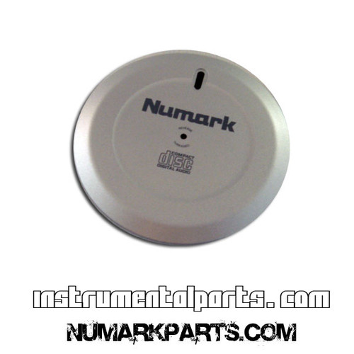 NUMARK CDX 開封のみで新品未使用品！！ numark-cdx-cd-drive-laser-assy