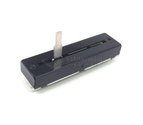 Crossfader, CD Mix-1/2/3 - ALL NUMARK SPARE PARTS - CDMXF
