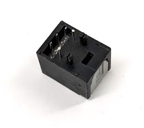 IC OC-0808T ADAT JACK TX JT OC-0808T*001 LD5-6 - AMS-LEDT000086