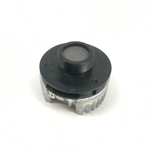 alto ts315 replacement tweeter