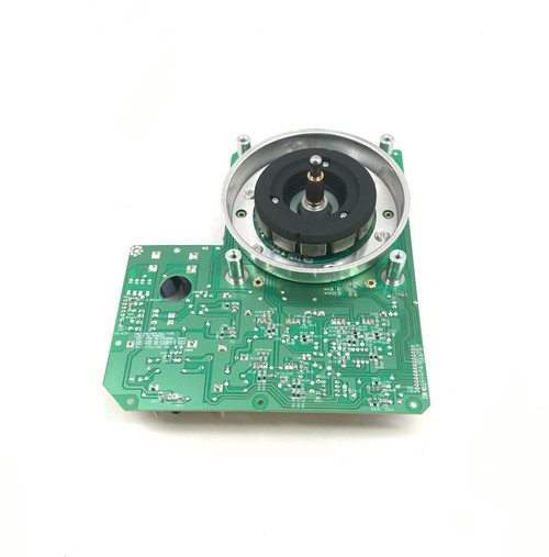 Pioneer PLX1000 Motor PCB Control Assy - 705-PNTT-1602