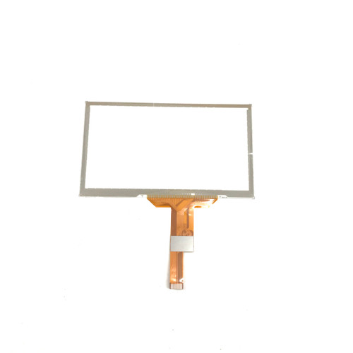 TOUCH PANEL - DSX1144