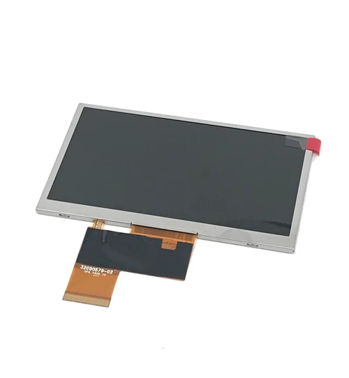 Roland JD-990 LED Display Screen LCD - JD990-LED