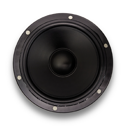 Mackie HR824 Woofer Speaker - 0021512