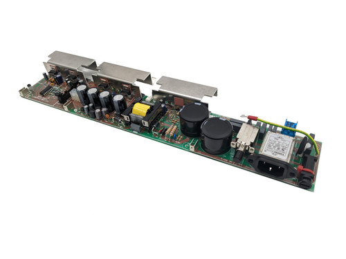 Allen and Heath Products - Instrumental Parts - Pro Audio Spare Parts