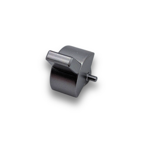 TOGGLE SWITCH KNOB COVER - NUMARK - PT1110673302