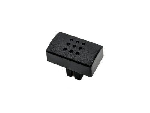 POWER SWITCH ALPS5 KAWAI - C11-013-02-ALPS5