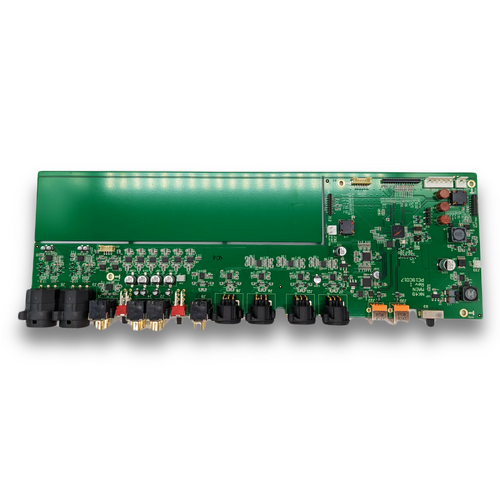 PCB, Main Assembly - Rane - Thumbnail 3