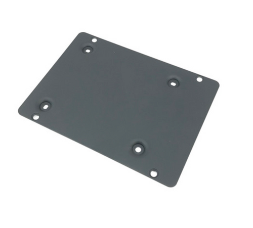 Expansion Cover - MT150446201