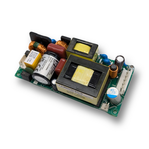 MODULE PSU AC/DC 12V QU-32 - Allen & Heath - AH-004-531X