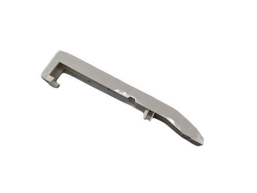 Shop By Brand - Keyboard Parts - Nord Parts - All Nord Parts