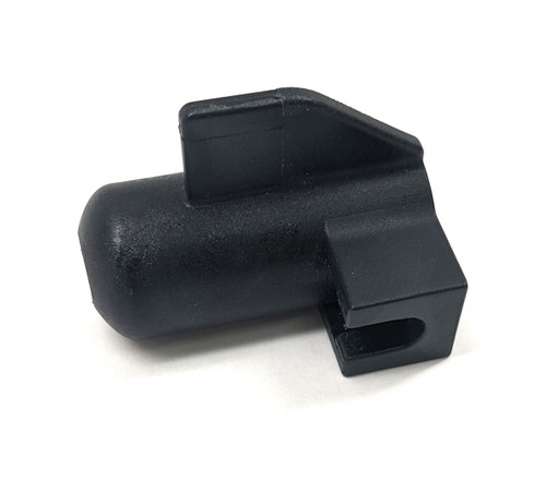 Anti-Rotation for Cymbals - Alesis 212010248-A