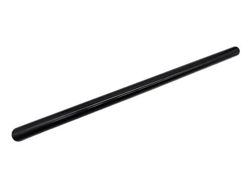 Rack Tube, Vertical, Long - Alesis 314020033-A