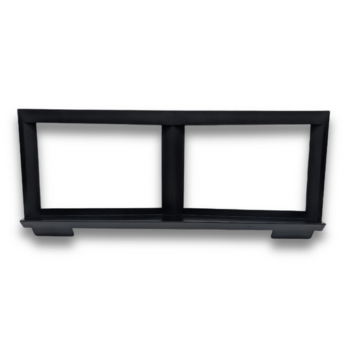 Music Stand - Alesis 217010022-A