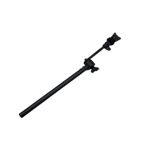 Cymbal Support  - Alesis 102160197-A