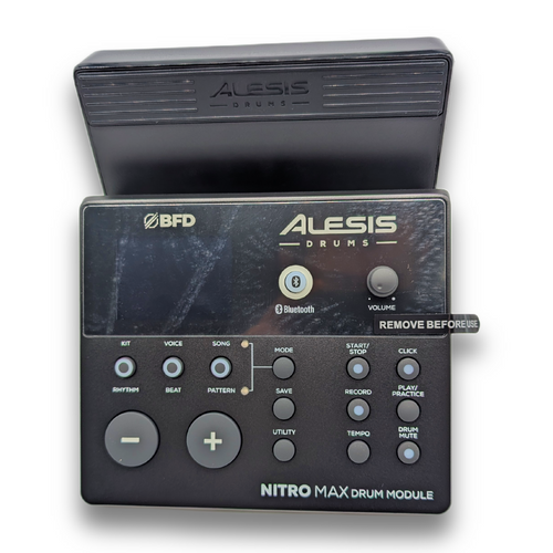 Module - Alesis 1021803260-A
