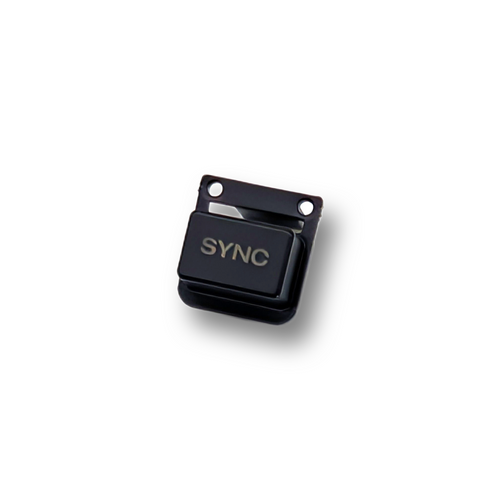 Button, Sync - Denon DJ PT1110619546