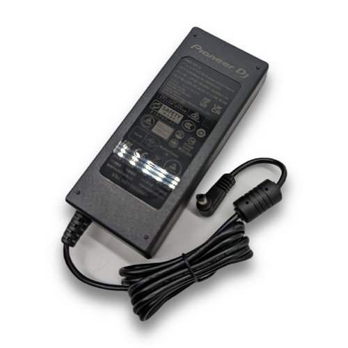 AC Adapter - DWR1600