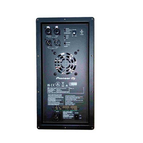 AMP MODULE - PJ01926
