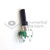 LP 10k Potentiometer - POT-01-006-0103