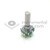 LP Encoder - SWT-04-000-0006