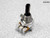 Rotary Pot, 5KB, PPD9000/DXM06 (Cue/Gain/Rate) - 0-09-0035