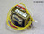 Power Transformer, TT1510/1700 - 411-BJ1900-053