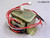 Power Transformer, CDN-22/24 - 411-CDN24A-129