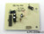 PCB, FX Assembly - 200FX/200FXMKII - A-PC-200MK-D