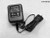 Power Adapter, 10VAC @ 500mA, 120V - E-PT-043-00 Power Adapter, 10VAC @ 500mA, 120V - E-PT-043-00