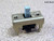Switch, Fader Start, CM100 - E-SW-108-00