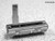 Slide Pot,50KBX2C.C., 35mm, SM Series - E-VR-153-00