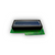 LCM MODULE - LCM-WNB004