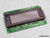 LCD Display, CDX - LCMGU14X32F