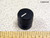 Knob, Rotary, Small, DM1920X - P-KB-012-00