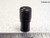 Knob, Zone - CM1000/1000R/RM-6 - P-KB-081-00