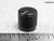 Knob, Assign, CM1000/1000R - P-KB-083-00