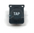 TAP BUTTON - PT0710625302