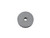 45RPM Adapter (3D Printed) - Turntables - PT3602202