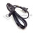 AC POWER SUPPLY CORD Long 1.8m - PW12180UC01