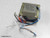 Power Transformer, TT-X1 - TF66021801YH