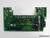 PCB, Remote (left side) - CDN-90 (Green LED's) - TWPC02C02001